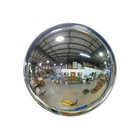 Male Branch Tee - Unilok Tube Fitting, 1/4-18 MNPT, 316 SS