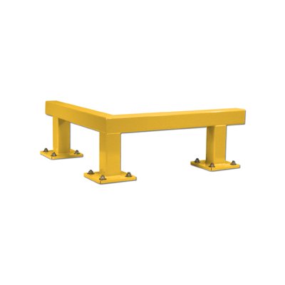 Unilok Male Run Tee - 316 SS, 1/2 TF x 3/8 MNPT x 1/2 TF - Image 1