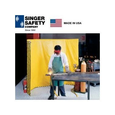 Unilok Brass BSPT 90° Male Elbow Fitting - Image 1