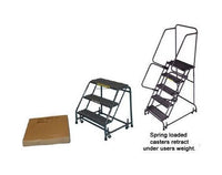 Core Pipe Products 1 Inch 150# Lap Joint Flange