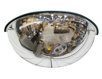 Male Branch Tee - Unilok Tube Fitting (Alloy 400, 1/4 TF x 1/4 TF x 1/8 MNPT)