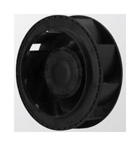 San Ace 175W Splash Proof Centrifugal Fan