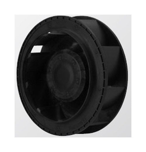 San Ace 175W Splash Proof Centrifugal Fan - Image 1