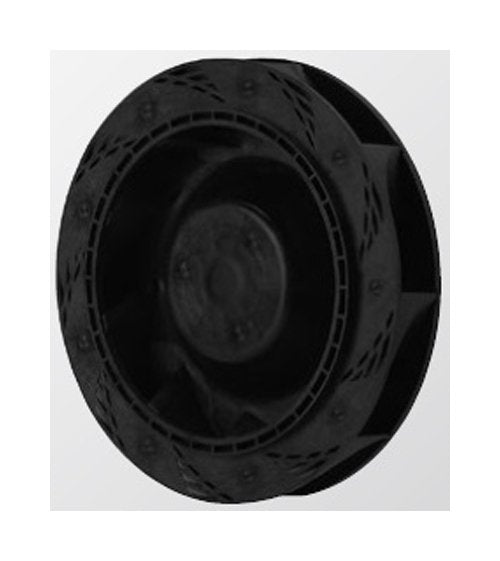 San Ace 150W Splash Proof Centrifugal Fans - Image 1