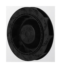 San Ace 150W Splash Proof Centrifugal Fans