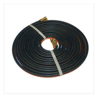 Schmidt 55ft Twinline Hose Assembly