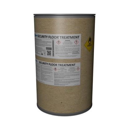Security FloorÂ® Treatment Granular Product - Image 2