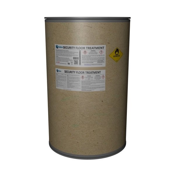 Security FloorÂ® Treatment Granular Product - Image 3