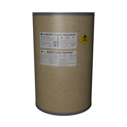 Security FloorÂ® Treatment Granular Product - Image 3