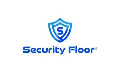 Security Floor Sanitizers - Image 3