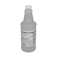 Hospital-Grade All-Purpose Disinfectant Cleaner