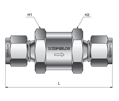 SEFV Series 1/2 - Image 2