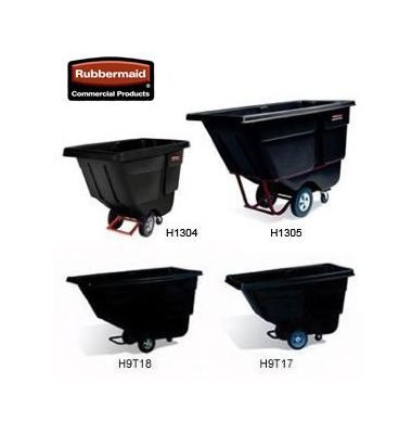 1 1/4" Schedule 40S 300# Socket Weld Flange - Image 1