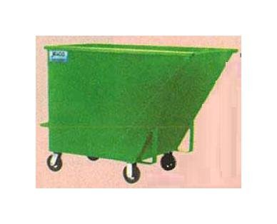 Core Pipe Products 5 Inch 300# Threaded Flange - Image 1