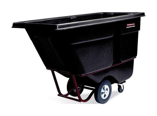 12 Inch Schedule 40S 300# Socket Weld Flange - Image 1