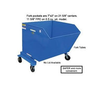 6 Inch 300# Lap Joint Flange - Core Pipe Products
