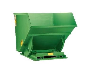 Core Pipe Products 8 Inch 300# Threaded Flange - Image 1