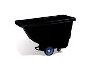 1/2 Inch Schedule 40S 300# Socket Weld Flange - Image 1