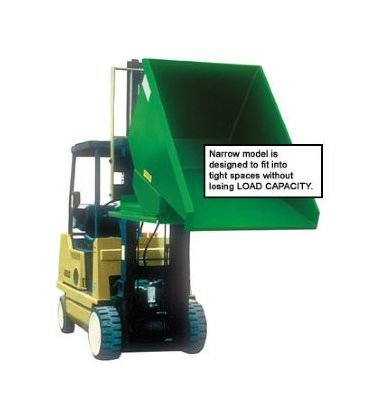 5" Schedule 40S 300# Socket Weld Flange - Image 1