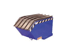 Core Pipe Products 3/4 Inch 300# Slip On Flange - Image 1