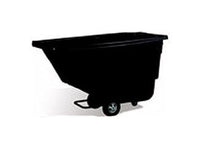 2.5 in Schedule 40S 300# Socket Weld Flange