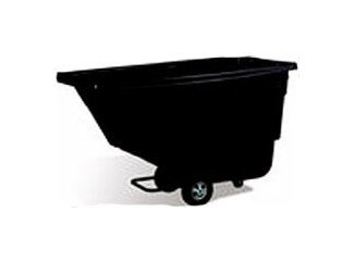 2.5 in Schedule 40S 300# Socket Weld Flange - Image 1