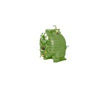 AARDVARK ASP High Efficiency Self-Priming Pump - Industry Standard Drivers - Image 4