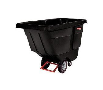 Core Pipe Products 6 Inch Schedule 40S 300# Socket Weld Flange - Image 1