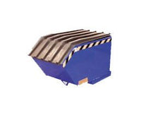 Core Pipe Products 1 1/2 Inch 300# Slip On Flange