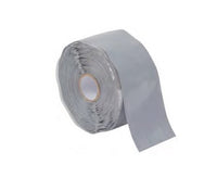 Professional-Grade SAT-2000 Self Fusing Silicone Tape