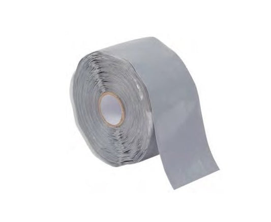 Professional-Grade SAT-2000 Self Fusing Silicone Tape - Image 1