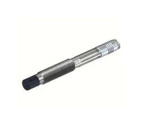 USS Flat Washer 1 3/8 in Zinc/Clear Carbon Steel