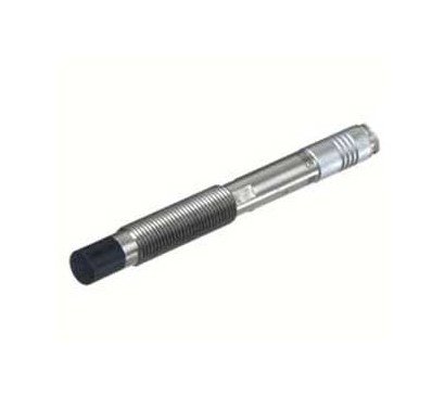 USS Flat Washer 1 3/8 in Zinc/Clear Carbon Steel - Image 1