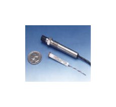 USS Flat Washer - Zinc/Clear, 1 1/8 in - Image 1