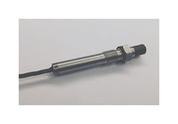 USS Flat Washer 1 7/8 in Zinc Clear Carbon Steel Wide Series