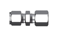 SUPERLOK SFCB 1/8" Bulkhead Female Connector Fitting