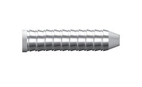 10-inch Tube Outside Diameter Ferrule Set