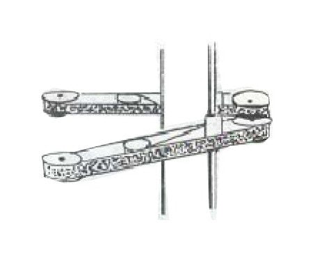 Premium Sharpening Bands for Industrial Machines - Image 1