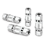 High Pressure Check Valve - SHCV2 Series