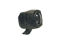 ABL SHD Series Blue LED Work Lights