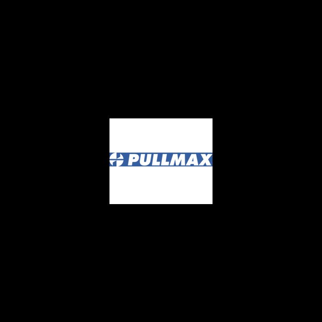 Pullmax Metal Shear Blades, IKS Grade Mark II - Part No. A42391810 - Image 1