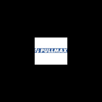Pullmax Metal Shear Blades, IKS Grade Mark II - Part No. A42391810