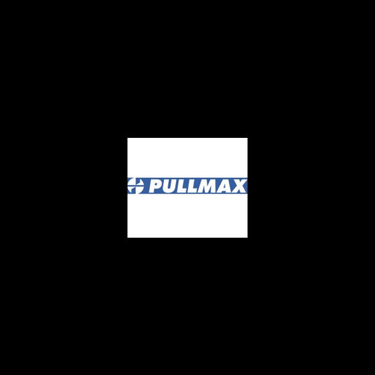 Pullmax Metal Shear Blades, IKS Grade Mark II - Part No. A42391810 - Image 1