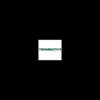 Tennsmith Inc. Mark I Shear Blades - IKS Part #050531201