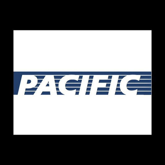Pacific Industrial Shears - Model XYZ - Image 1