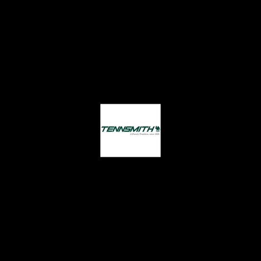 Tennsmith Inc. Metal Shear Blades - IKS Part Number 050531202 - Image 1