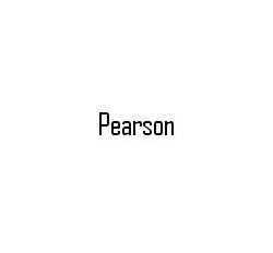 Pearson IKS Part Number Shear Blades - Image 1