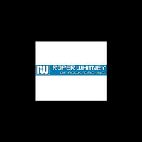 Roper-Whitney Metal Shears - Model X1