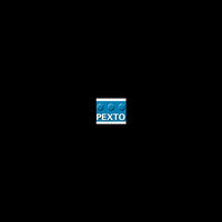 Pexto Metal Shears - Model Number