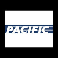 Pacific Shears - Model Number XYZ